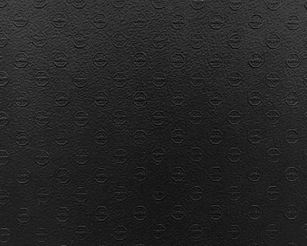 TOPY - STRONG 6MM - SHEET