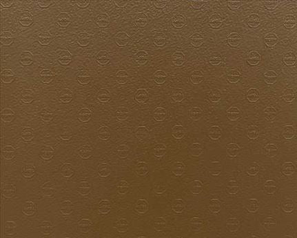 TOPY - STRONG 6MM - SHEET
