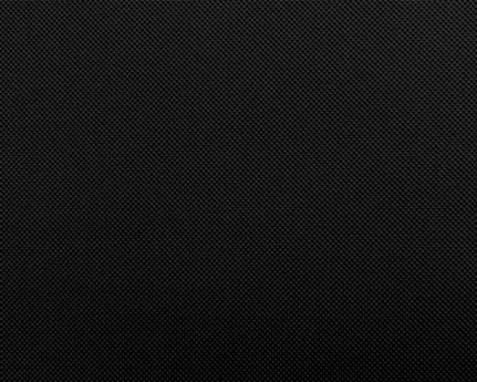 TOPY - STEL 3.5MM - SHEET