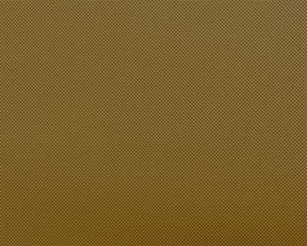 TOPY - STEL 3.5MM - SHEET