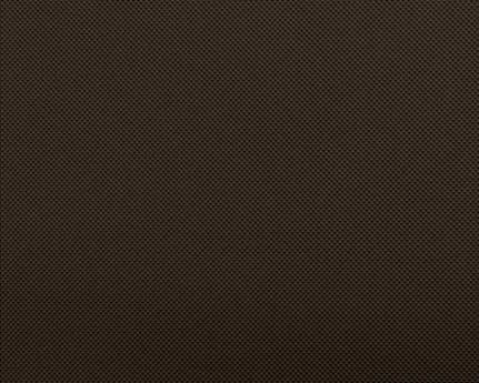 TOPY - STEL 3.5MM - SHEET