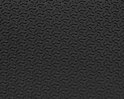TOPY - SEVILLA 3.5MM - SHEET