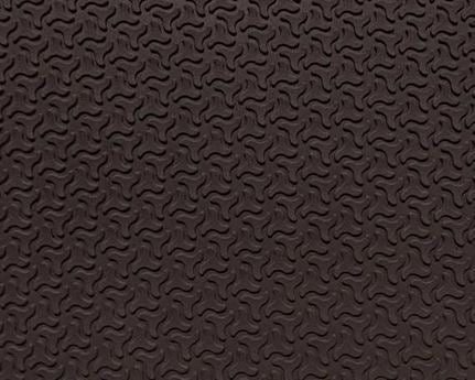 TOPY - SEVILLA 3.5MM - SHEET