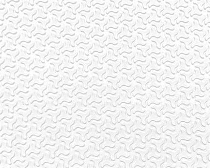 TOPY - SEVILLA 3.5MM - SHEET