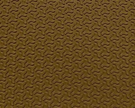 TOPY - SEVILLA 3.5MM - SHEET