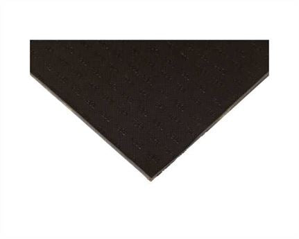 TOPY - TOPALAN 5.7MM - SHEET