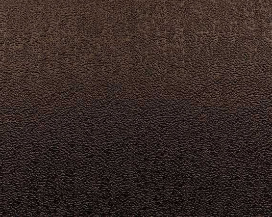 TOPY - OUTBACK (TRANSTOP STRONG) - PRINT SHEET