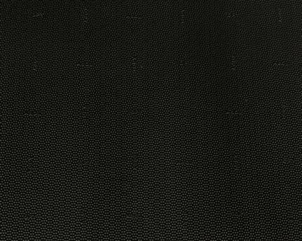 TOPY - VERATOP 6MM - SHEET