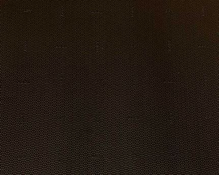 TOPY - VERATOP 6MM - SHEET