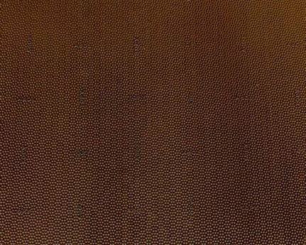 TOPY - VERATOP 6MM - SHEET