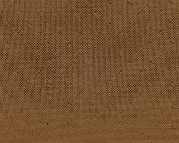 TOPY - VULKOTOP 6MM - SHEET