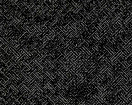 TOPY - WINTER 5MM - SHEET