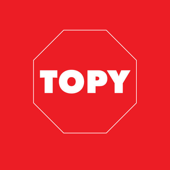 Topy