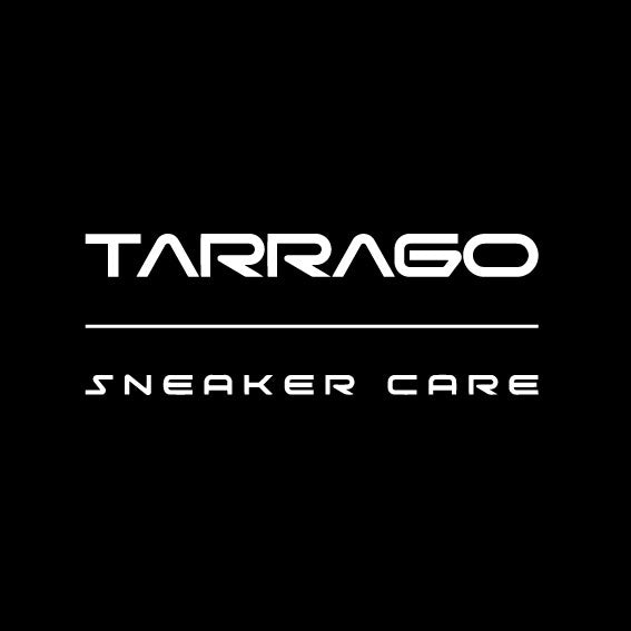 Tarrago