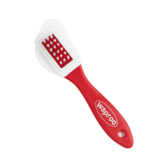 WAPROO - MULTI APP NYLON BRUSH