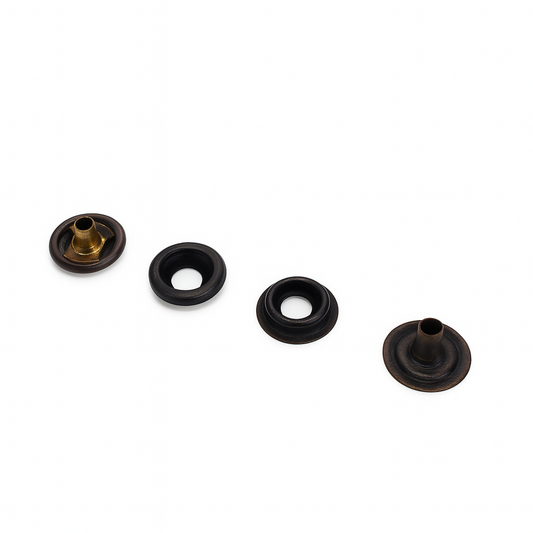 DURABLE FASTENER - MEDIUM [PACK-25]