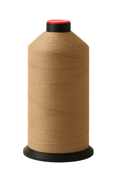 THREAD COATS M10 NYL - 750M