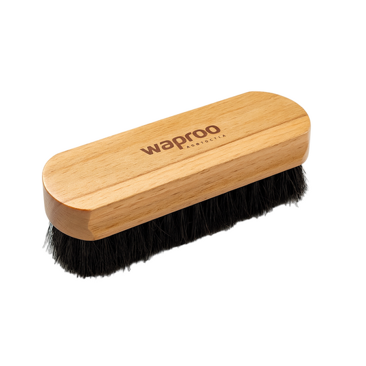 WAPROO - BRUSH BRISTLE - SMALL