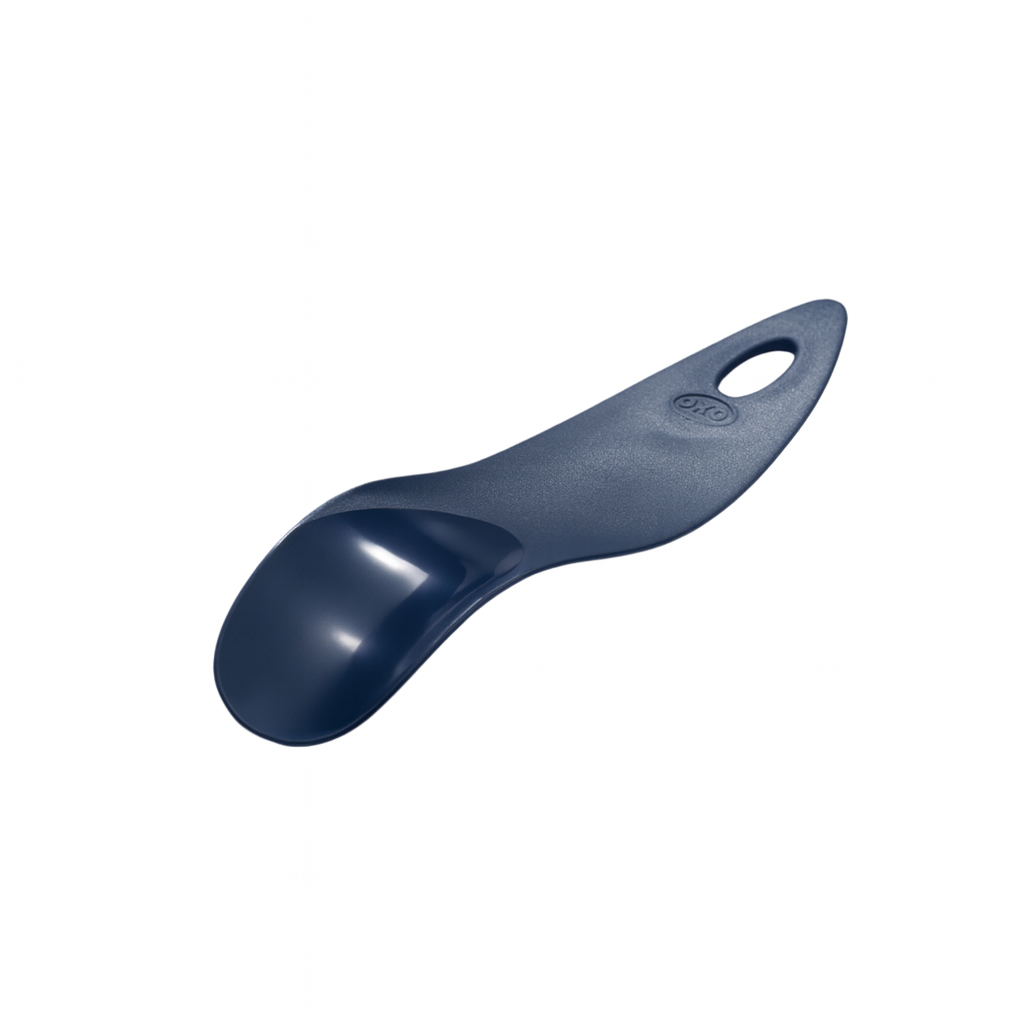OLYMPIC - SHOE HORN PLASTIC - SMALL