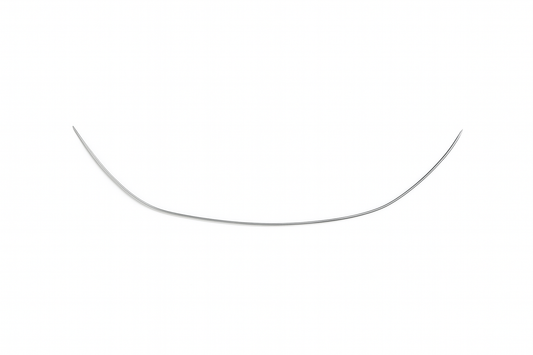 FLEXIBLE NEEDLE