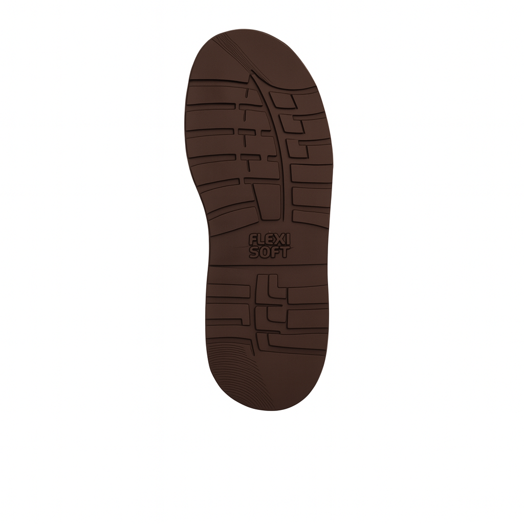 OLYMPIC - SOLE FLEXI SOFT DM080