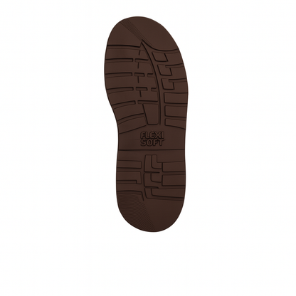 OLYMPIC - SOLE FLEXI SOFT DM080