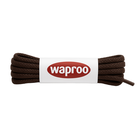 LACES 75CM SEMIWAX