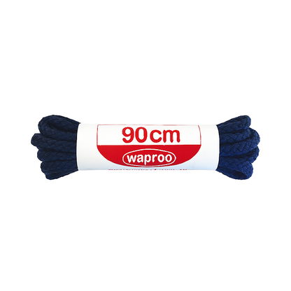 WAPROO - LACES 90CM CORD