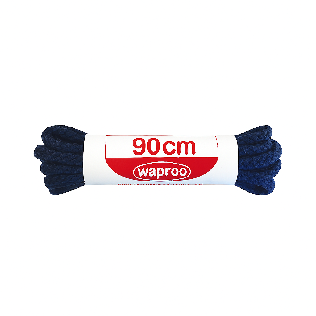 WAPROO - LACES 90CM CORD