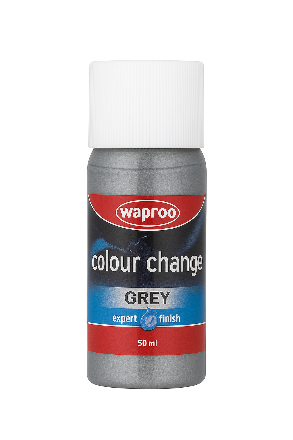 WAPROO - COLOUR CHANGE (BOTTLE) - 50ML