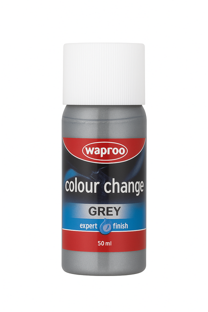 WAPROO - COLOUR CHANGE (BOTTLE) - 50ML