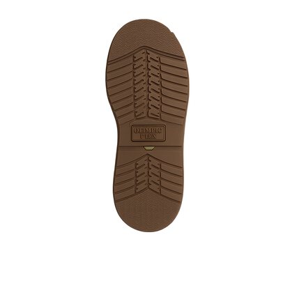 OLYMPIC - SOLE FLEXI SOFT