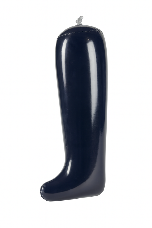 WAPROO - TREE BOOT INFLATABLE