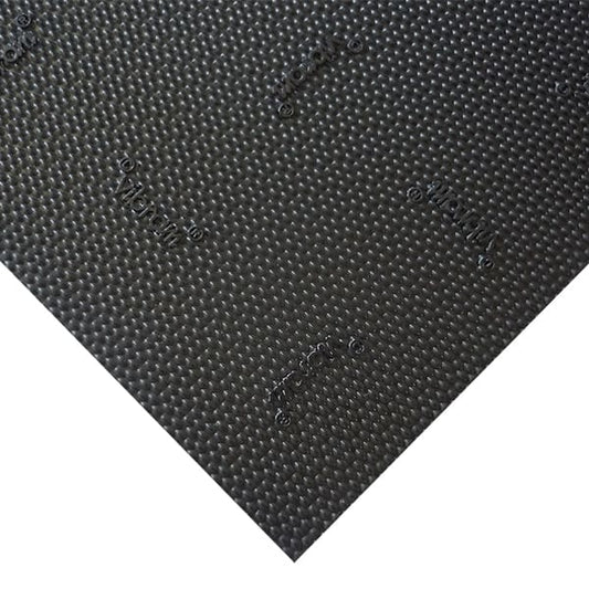 VIBRAM - SHEET  DUPLA STRIP 30MM