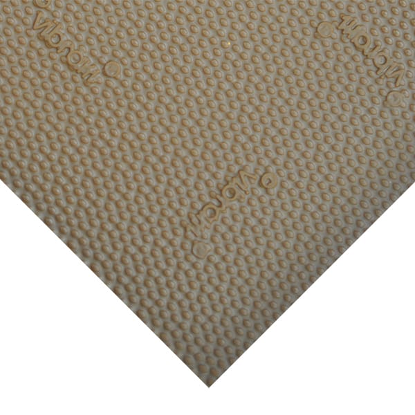 VIBRAM - SHEET  DUPLA STRIP 30MM