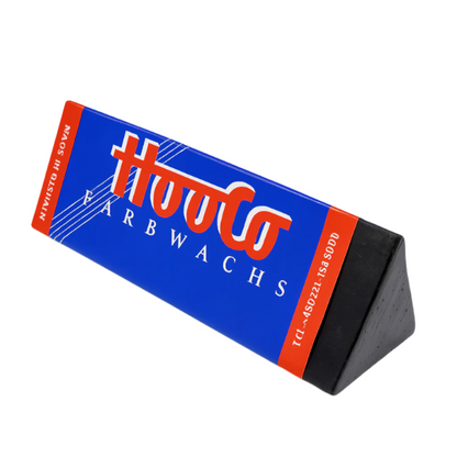 WAX HOOCO