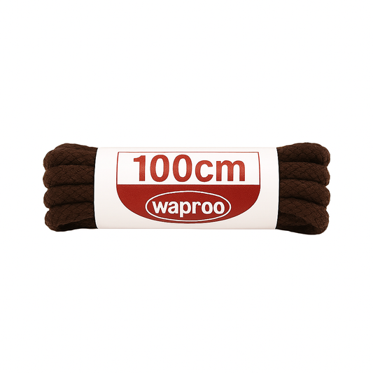 LACES 100CM HIKER SPORTS