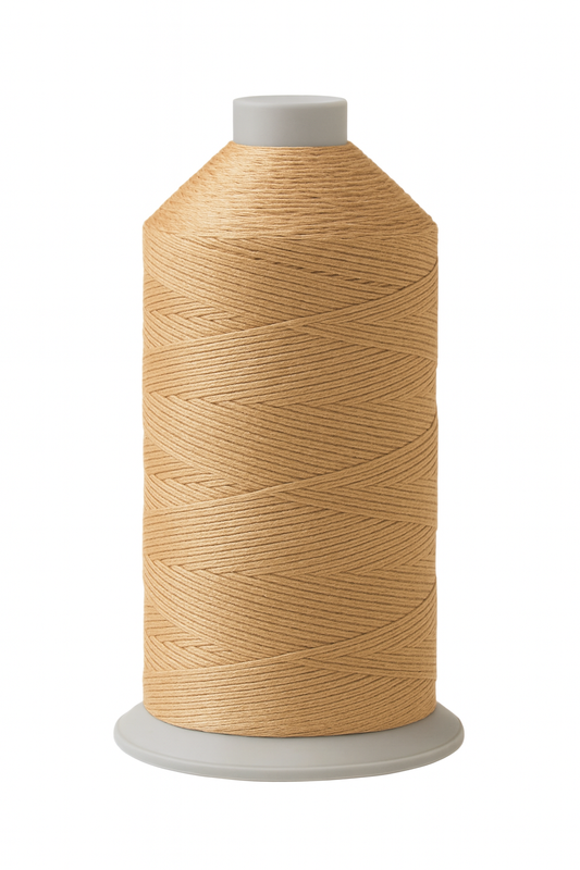 THREAD COATS M8 NYL - 1250MT