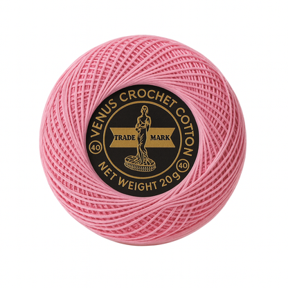 THREAD VENUS 40