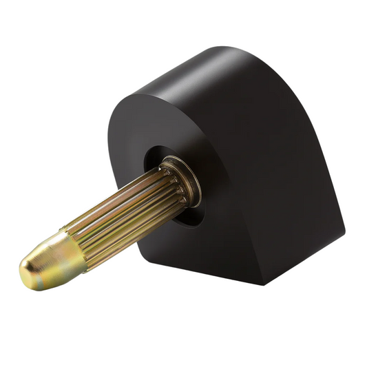 HEEL SUPERTAP STANDARD PIN