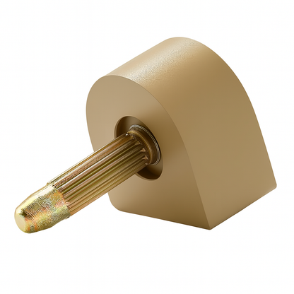 HEEL SUPERTAP STANDARD PIN