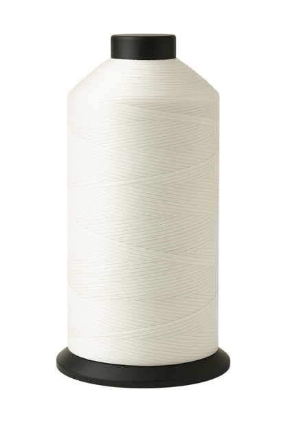 THREAD COATS NYLTEX #415