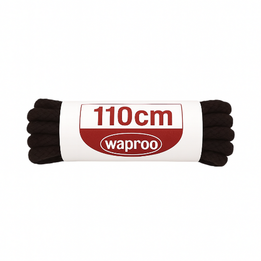 LACES 110CM HIKER