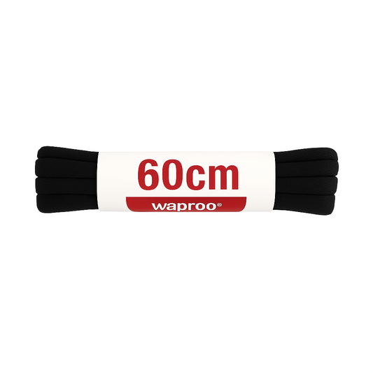 LACES 60CM FLAT