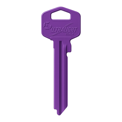 KEY SILICA TE2X ULTRALIGHT