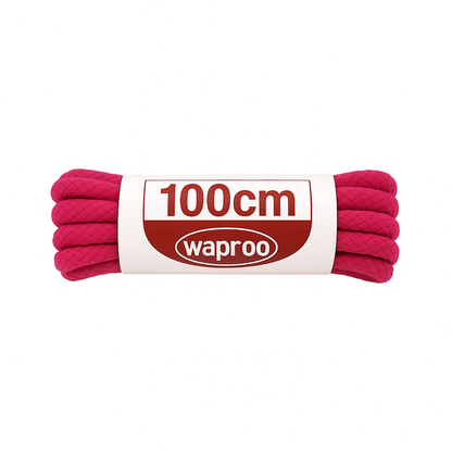 WAPROO - LACES 100CM HIKER