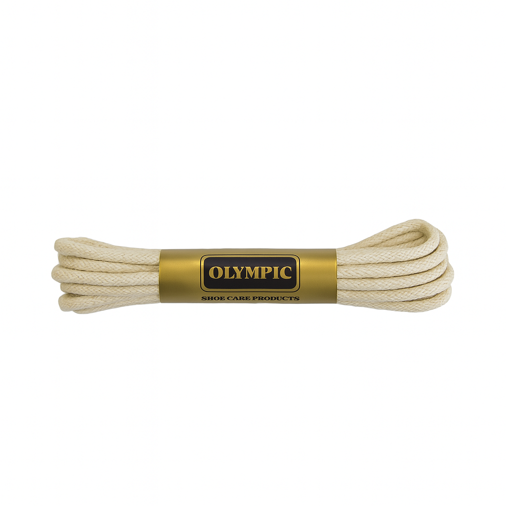 OLYMPIC - LACE