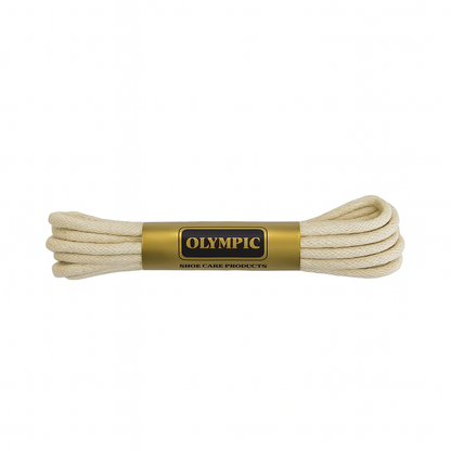OLYMPIC - LACE