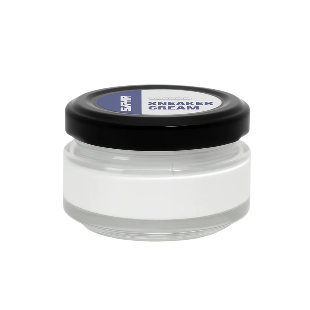 SAPHIR - SNEAKER CREAM - 50ML