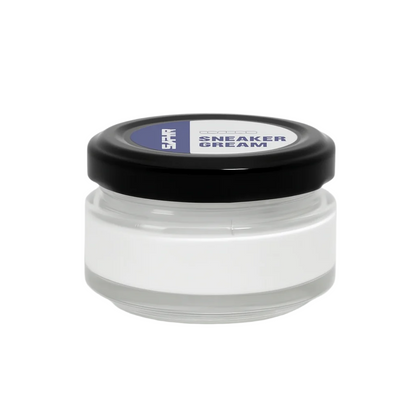 SAPHIR - SNEAKER CREAM - 50ML